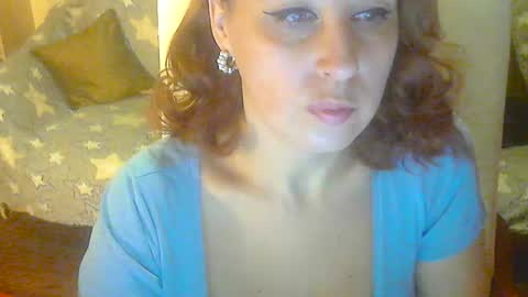 Snapshot of jessjess4you chatting on November 2025 04:36:02 AM jessjess4you online show from November 2025 04:36:02 AM