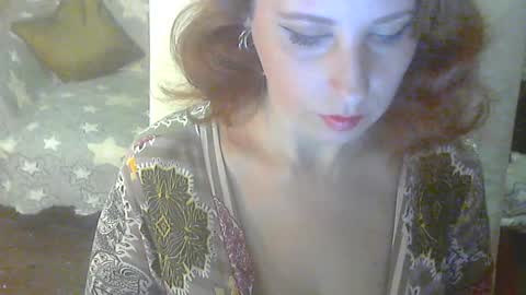 jessjess4you online show from November 2025 03:39:02 AM
