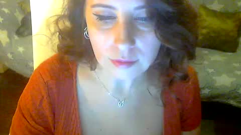 jessjess4you online show from March 2026 08:26:01 PM