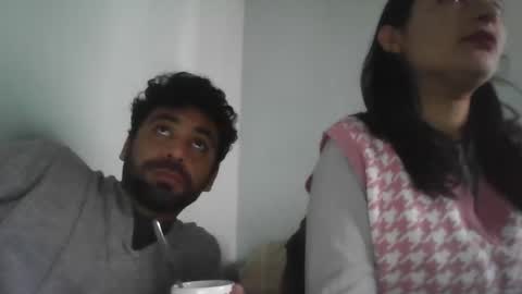 Snapshot of jessjo0510 chatting on October 2025 01:22:01 PM jessjo0510 online show from October 2025 01:22:01 PM