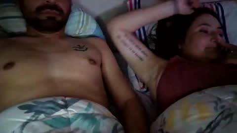 Snapshot of jessjo0510 chatting on November 2025 02:49:02 PM jessjo0510 online show from November 2025 02:49:02 PM