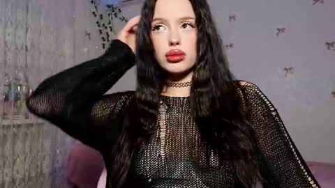 Jessy online show from March 2026 04:45:02 PM