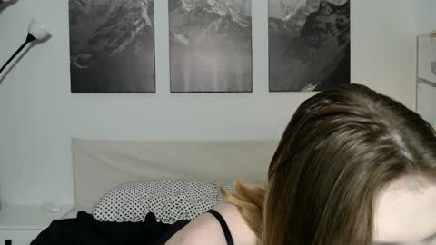 jessstonem online show from February 2026 11:57:02 PM