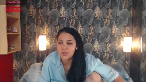 JessTheWicked online show from February 2025 07:33:01 PM