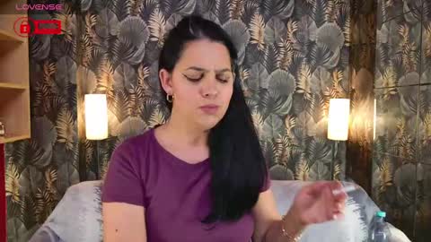 JessTheWicked online show from February 2025 05:47:01 PM