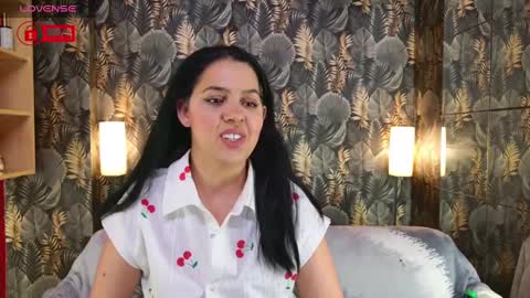 JessTheWicked online show from February 2025 06:52:02 PM