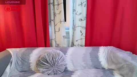 JessTheWicked online show from September 2025 08:36:02 AM