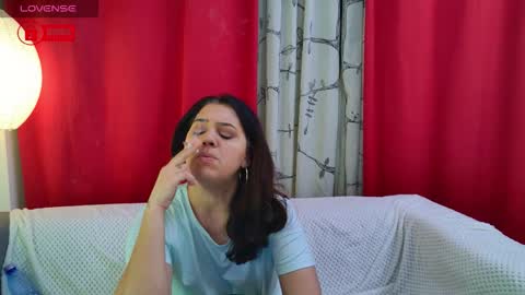 JessTheWicked online show from January 2026 09:35:02 PM