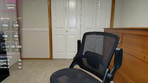 Jess James online show from April 2026 01:41:01 PM