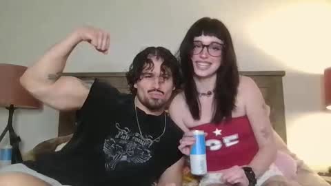 JessxoValenci online show from November 2025 02:10:02 AM