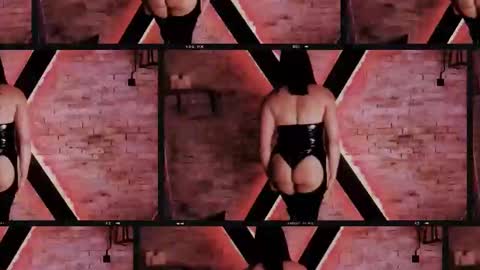jessy_capelli online show from September 2025 06:54:01 PM