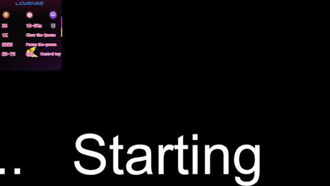 jessy_capelli online show from January 2026 06:53:01 PM