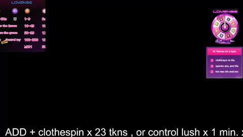 Snapshot of jessy_capelli chatting on January 2026 07:11:01 PM jessy_capelli online show from January 2026 07:11:01 PM