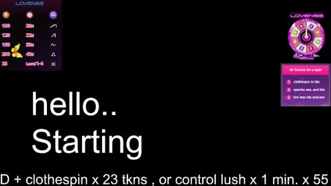 Snapshot of jessy_capelli chatting on February 2026 06:11:02 PM jessy_capelli online show from February 2026 06:11:02 PM