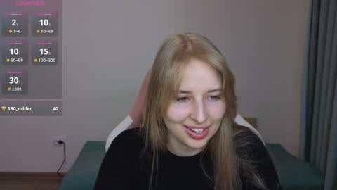 Jessy online show from April 2026 04:52:02 PM