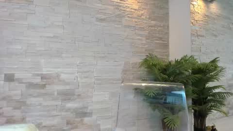 Snapshot of jessy_cruz chatting on September 2025 04:40:02 AM Jessy online show from September 2025 04:40:02 AM