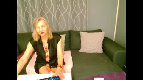 Snapshot of jessy_curt chatting on December 2025 03:59:02 AM jessy curt online show from December 2025 03:59:02 AM