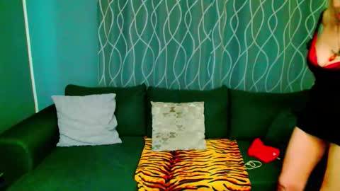Snapshot of jessy_curt chatting on February 2026 05:49:01 AM jessy curt online show from February 2026 05:49:01 AM