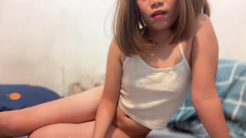 Snapshot of jessy_fox888 chatting on July 2026 03:05:02 PM Jessy online show from July 2026 03:05:02 PM
