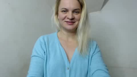 jessyangels online show from January 2026 12:07:02 PM