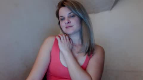 jessyangels online show from March 2026 08:47:02 PM