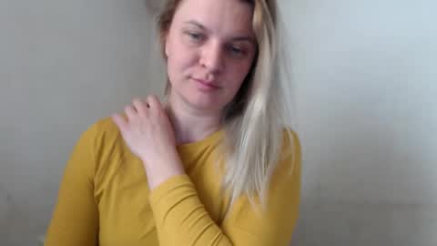 jessyangels online show from March 2026 01:05:01 PM