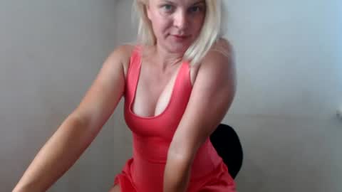 Snapshot of jessyangels chatting on June 2026 01:06:02 PM jessyangels online show from June 2026 01:06:02 PM