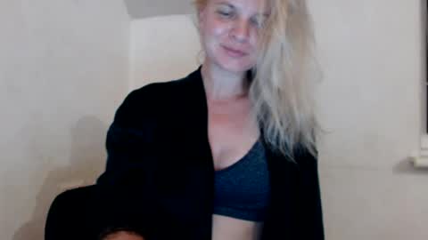 Snapshot of jessyangels chatting on July 2026 08:35:02 PM jessyangels online show from July 2026 08:35:02 PM