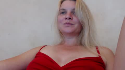 Snapshot of jessyangels chatting on July 2026 09:35:02 PM jessyangels online show from July 2026 09:35:02 PM