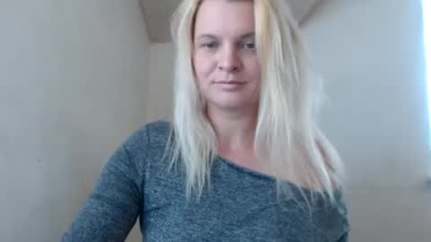 Snapshot of jessyangels chatting on July 2026 11:08:01 AM jessyangels online show from July 2026 11:08:01 AM