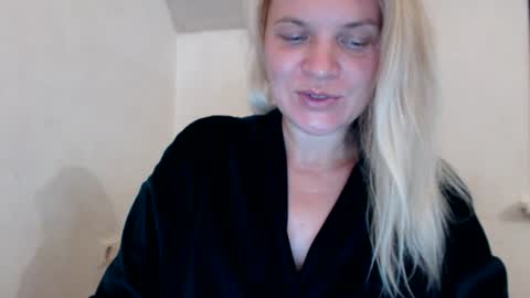Snapshot of jessyangels chatting on July 2026 08:34:02 PM jessyangels online show from July 2026 08:34:02 PM