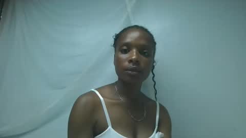 Snapshot of jessybabie chatting on November 2025 10:04:02 AM jessybabie online show from November 2025 10:04:02 AM