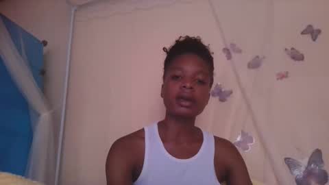 Snapshot of jessybabie chatting on November 2025 08:44:01 AM jessybabie online show from November 2025 08:44:01 AM