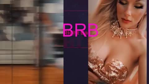 seductress Cyber Succubus online show from February 2025 02:03:02 PM