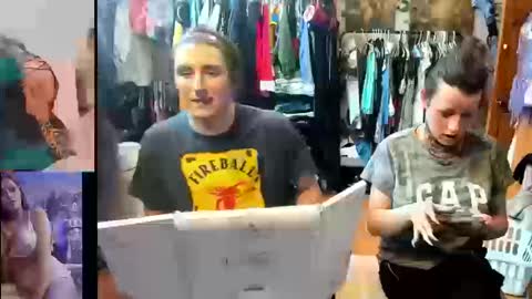 seductress Cyber Succubus online show from September 2025 10:10:02 PM