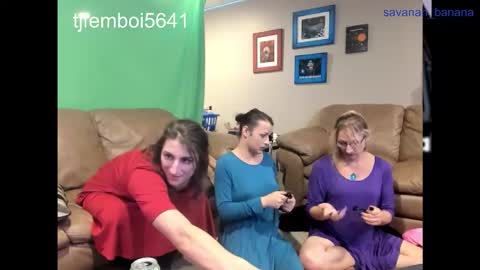 seductress Cyber Succubus online show from November 2025 01:08:01 AM