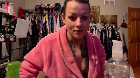 Snapshot of jessyboi0504 chatting on June 2026 10:13:02 AM seductress Cyber Succubus online show from June 2026 10:13:02 AM
