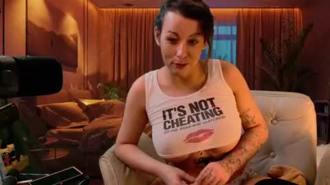 Snapshot of jessyboi0504 chatting on July 2026 10:48:01 PM seductress Cyber Succubus online show from July 2026 10:48:01 PM