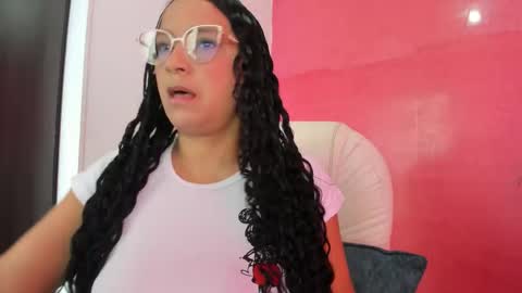 Snapshot of jessybutt chatting on December 2025 01:31:02 PM jessybutt online show from December 2025 01:31:02 PM