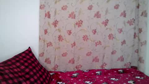 Koko online show from November 2025 02:33:02 AM