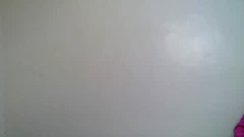 Koko online show from December 2025 07:53:02 PM