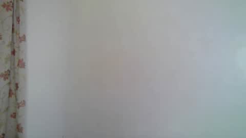 Koko online show from December 2025 01:04:02 PM