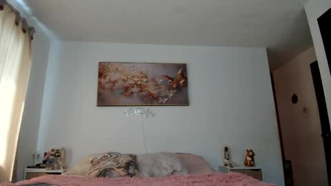 jessye_golden online show from February 2025 03:49:01 PM