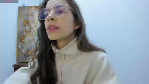 jessye_golden online show from September 2025 12:25:01 AM