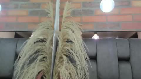 JESSY CORTES online show from April 2026 04:35:02 AM