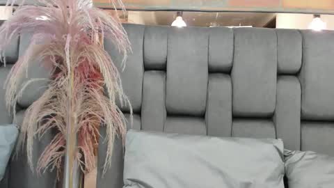 JESSY CORTES online show from April 2026 05:08:02 AM