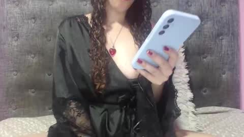 Snapshot of jessymoon00 chatting on May 2026 04:23:02 PM jessy online show from May 2026 04:23:02 PM