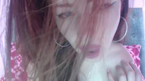 Snapshot of jessymoon00 chatting on June 2026 03:06:01 PM jessy online show from June 2026 03:06:01 PM