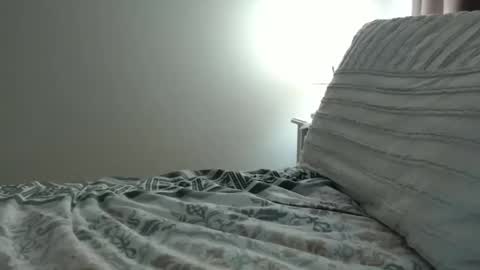 OnlyJessy online show from December 2024 05:20:02 AM