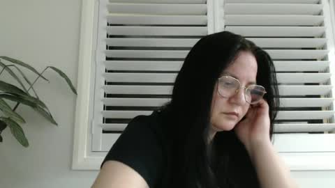 Snapshot of jessyqueen55 chatting on June 2026 09:11:02 AM OnlyJessy online show from June 2026 09:11:02 AM